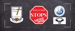 Student Safety Re: Bullying and Harassment