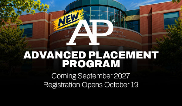 Holy-Cross-Academy-AP-Announcement